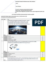 Leonardo - Informatika X Ankes