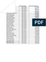 Online F Grade Semester 1