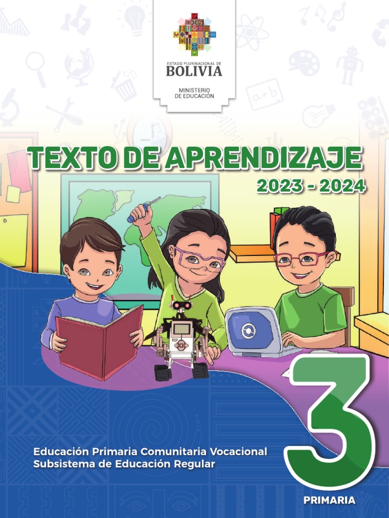 Hermosos regalos de regalo para 4 5 6 7 8 9 niñas de 10 años, juguetes de  reloj de niña para niñas de 3-10 años regalo de cumpleaños presen