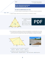 Actividad 27 10 4to