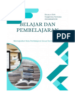 230 - Yongki Deo Permana Buku Belajar