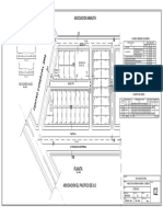 Lotizacion Asoc - Litoral Proceso (1) - Distribucion