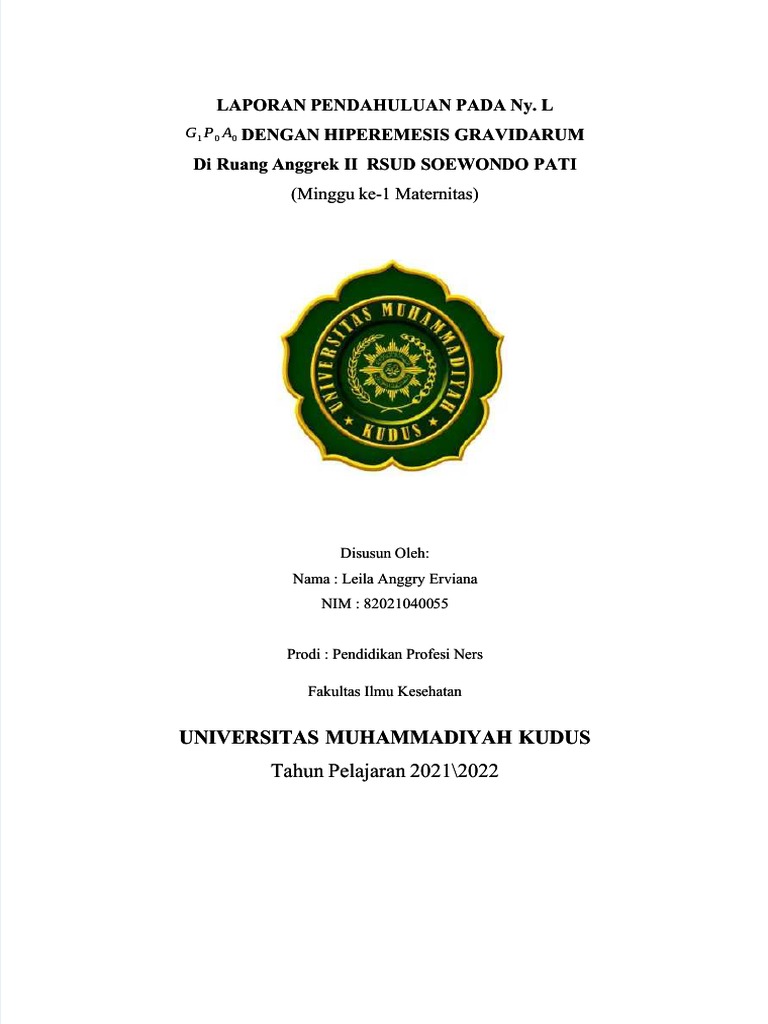 Encrypted Text Analysis | PDF