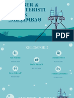 PLC-B Kelompok 2