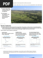 Vector Data