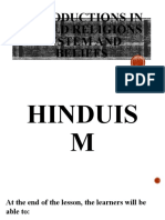 Smriti Hinduism