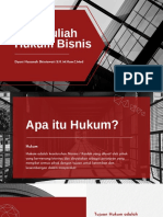 Materi 1 PPT Ukdw