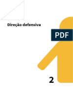 Direção Defensiva