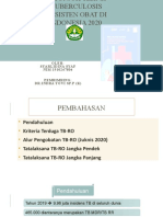 TB-RO PANDUAN 2020