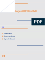 WindBell+ATG+Working+Principle-3.23 (Bahasa)