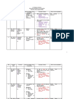 1a. 2022 SS Revision Plan 4E5NA - Prelims