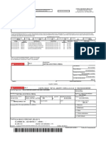 Https WWW - Hapvida.com - BR Pls Webhap WebNewBoleto - Boleto CC pIdSessao cu6evNnyr5HyB3xSaQu5VXqYgdykh5Ij&pNoCache 1931312244&ppessoa 114451326&pcontrato 3010I537402&pObrigacao 1319323680&PEmail