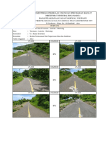 Kementerian Pekerjaan Umum Dan Perumahan Rakyat Direktorat Jenderal Bina Marga Balai Pelaksanaan Jalan Nasional X Kupang