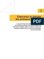 ELABORATION_ET_PILOTAGE_DES_POLITIQUES_PUBLIQUES