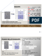 Lesson02 - Physical Properties