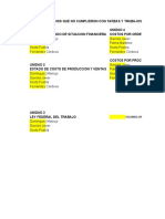 Alumnos Examen Segunda Oportunidad