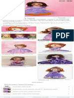 Princesita Sofia - Búsqueda de Google