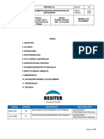 Op-Rmin - Pel - Aguas 04 Intervencion Sopladores