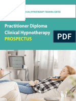 LUX-Prospectus-Diploma-in-Clinical-Hypnotherapy V21-04