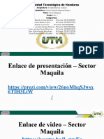 2022 10 24 07 44 57 202010040036 Presentacion Grupo No 1 Sector Maquila