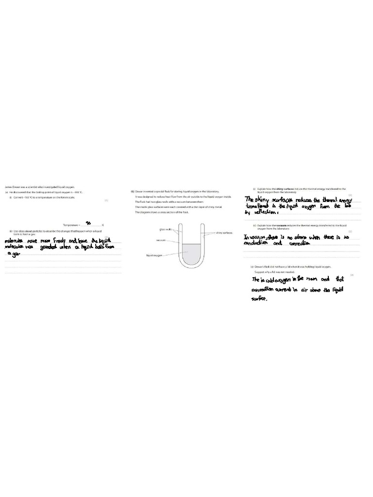 Heat Transfer 01 | PDF