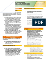 Rt-Pt1a-2nd Lec Notes