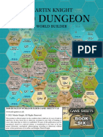 b006 - World Builder Game Sheets v1.0