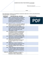 525392154 Criterios Diagnosticos de Los Trastornos de Ansiedad