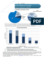 RT 1 2014 Resumida QuimicosCouro