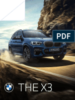 Ficha Técnica BMW X3 XDrive30i Protection 2021.PDF - Asset.1635972401803