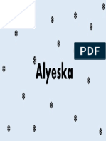 AYESKA.docx