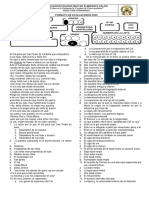 10 Castellano Taller 2