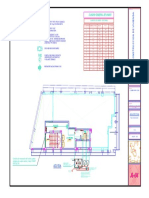 4.INSTALACIONES Contra Incendio - Grupo 9-Layout2