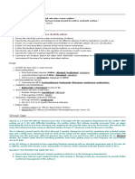 Treatment - of - Asthma (TUSOM - Pharmwiki)