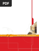 Download guia_adhesivos by Diego Centurion SN62791182 doc pdf