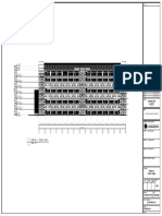 2022 - 05 - 25 - 02 - TAMPAK-Model