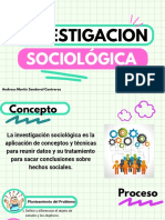 Investigacion Sociologia OK
