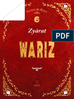 Zyarat Wariz