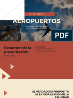 Parte 2 Expo Aeropuerto