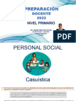 5 PERSONAL SOCIAL Convive y Participa 03-12-2022