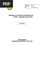 Iso 5149 1 2014 | PDF | Pipe (Fluid Conveyance) | International ...