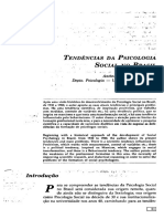 Santanna, Artigos0003 PDF