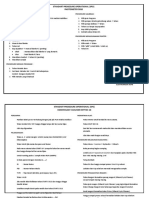 SPO HEMATOLOGY