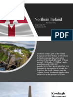 Northern Ireland