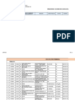 Copia de MATRIZ DE COLEGIOS-1