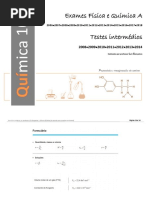 Fu2.8 (EE) - U2-Propriedades e Transformações Da Matéria - CC