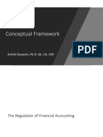 3 AC301 TA Conceptual Framework ART 2021-2022 2