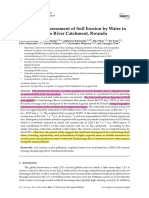 Article1b, USLE-Based Assessment of Soil Erosion by Water in