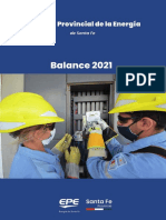 2021 Balance Estados Contables