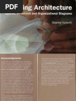 Download IAT233 Folding Architecture -- Sophia Vyzoviti by Julie Ann Quinain SN62791969 doc pdf